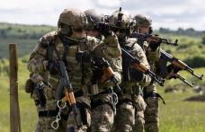 Steadfast Defender 2024: Cel mai mare exercițiu NATO de la Războiul Rece