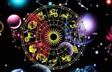 Horoscop 29 ianuarie-4 februarie: Leii primesc recompense, la Fecioare se înfiripă o dragoste iar Săgetătorii au şansa de partea lor