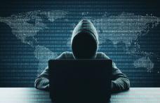 Site-ul Camerei Deputaților a fost atacat de hackeri, iar datele de identitate ale unor demnitari au fost furate