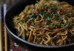 wok-cu-taitei-chinezesti-legume