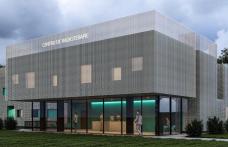 Consiliul Județean Botoșani a aprobat construirea unui Laborator de Radioterapie - FOTO