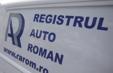 Registrul Auto Român va emite un nou document la vânzarea fiecărei mașini. Vezi ce este RAR Auto Pass!
