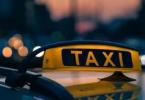 taxi_1