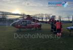 Elicopter SMURD Dorohoi_10