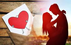 14 februarie – Ziua Îndrăgostiților. Care este originea și ce este specific acestei zile?