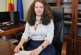Alexandra Huțu: „Suntem cu un pas mai aproape ca data de 24 august să devină oficial Ziua Prizonierilor de război români”