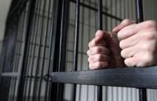 Un tânăr de 25 de ani din Botoșani a fost acuzat de polițiști de evadare, fiind plasat în arest preventiv