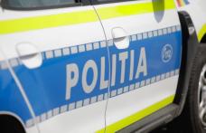 Bunuri contrafăcute confiscate de polițiștii din Hlipiceni