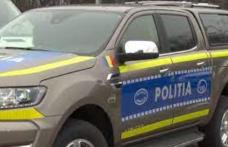 Persoane fizice și unități publice din Suharău, Cristinești și George Enescu verificate de polițiștii de la Biroul pentru Protecția Animalelor