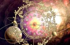 Horoscopul săptămânii 26 februarie - 3 martie: Berbecii sunt energici. Racii își asumă riscuri. Săgetătorii au relații bune cu ceilalți
