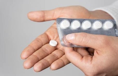 De ce nu este bine să abuzați de paracetamol