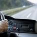 Depozitul UNU Dorohoi angajează șofer profesionist, pentru automacara