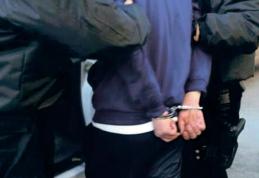 Doi botoșăneni arestați preventiv pentru tentativă la omor calificat