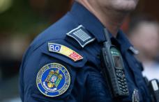Guvernul intenționează să deblocheze peste 5000 de posturi pentru a acoperi criza de personal din Poliție