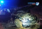 Accident Dragalina_05