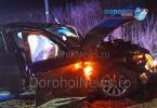 Accident Dragalina_03