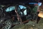 Accident Dragalina_06