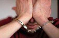 Botoșănean condamnat la doi ani cu închisoare pentru ucidere din culpă și conducere sub influența alcoolului