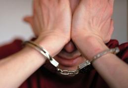 Botoșănean condamnat la doi ani cu închisoare pentru ucidere din culpă și conducere sub influența alcoolului