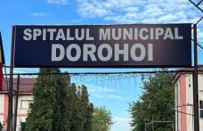 Digitalizarea Spitalului Municipal Dorohoi - Proiect nou de 500.000 de euro aprobat prin finanțare PNRR