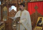 Sărbătoarea Sfinților Trei Ierarhi la Seminarul Teologic Sf. Ioan Iacob Dorohoi (3)