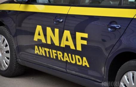 Guvernul a adoptat o Ordonanță de Urgență pentru reorganizarea ANAF. Vor fi înființate structuri județene de antifraudă fiscală