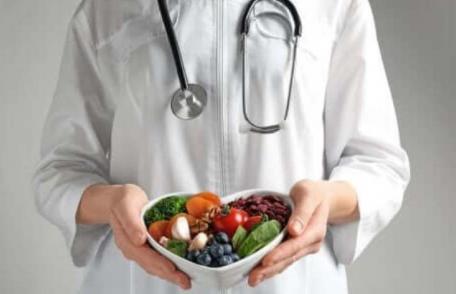 Alimente care ne protejează de infarct