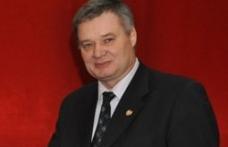 Gheorghe Marcu-Comunicat de presă: FMI în campanie electorală pentru PDL