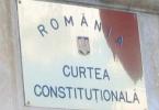 curtea-constitutionala