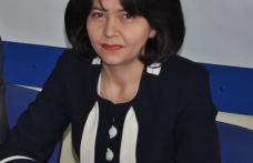Doina Federovici: Este ilogic, inacceptabil şi aberant acest act normativ de suspendare a ajutoarelor sociale