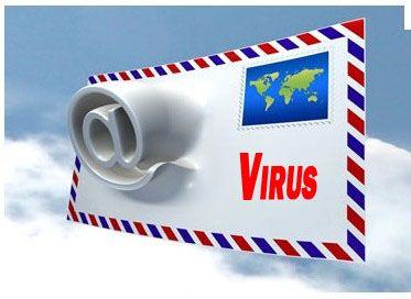 E-mailul „bancar” care instalează un virus. O nouă ameninţare pentru calculatoarele din întreaga lume