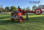 Elicopter_Dorohoi_06
