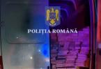 politia romana_2