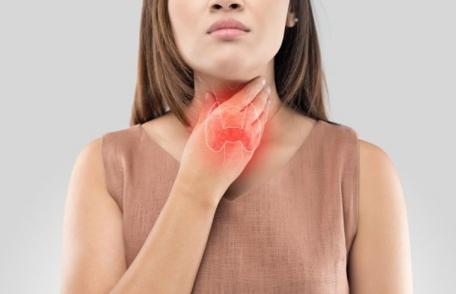 Remedii naturiste pentru tulburările tiroidiene