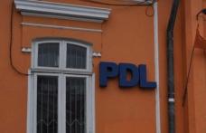 PDL va începe un sondaj pentru stabilirea candidaţilor la Parlament, CJ şi Primăria Botoşani