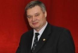 Senatorul Gheorghe Marcu apreciază gestul lui Emil Boc de a-și da demisia