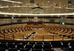 Tineri dorohoieni in vizita la Parlamentul European_17