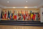 Tineri dorohoieni in vizita la Parlamentul European_20