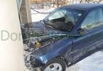 Accident pe strada Sf. Ioan Romanu_04