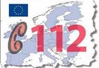 Ziua europeana 112