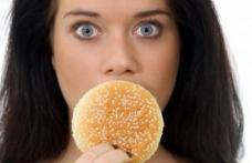 SURPRIZĂ: Alimentul consumat zilnic care conţine mai multă sare ascunsă decât chipsurile