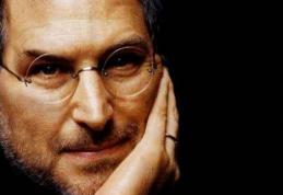 Obsesiile, ambiția și drogurile: SECRETELE vieții lui Steve Jobs