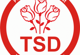 TSD Botoşani: Tratatul Comercial Anti – Contrafacere - ACTA