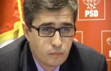 Andrei Dolineaschi: „Ruşine pentru campania murdară a PDL!”