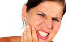 Cum poți scăpa de durererile de dinți și care sunt cauzele acestora