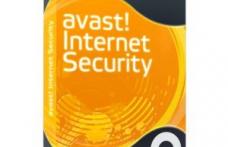 Noua versiune a programului Avast! 7 Free Antivirus