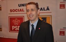 PSD Botoșani: Academia Social Democrată în luna martie la Botoşani