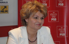 Mihaela Huncă: „Clasa zero arată amatorismul guvernării PDL în domeniul educaţiei”