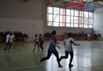 Campionat Handbal_05