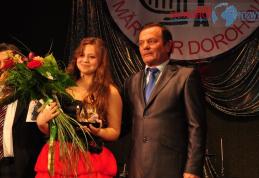 [VIDEO|FOTO] Trofeul Mărțișorului rămîne anul acesta în Moldova României